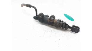 BOMBIN EMBRAGUE HYUNDAI GETZ (2003-2005) 1.5 CRDI 82CV 1493CC - L. 6166054 / 4171028000